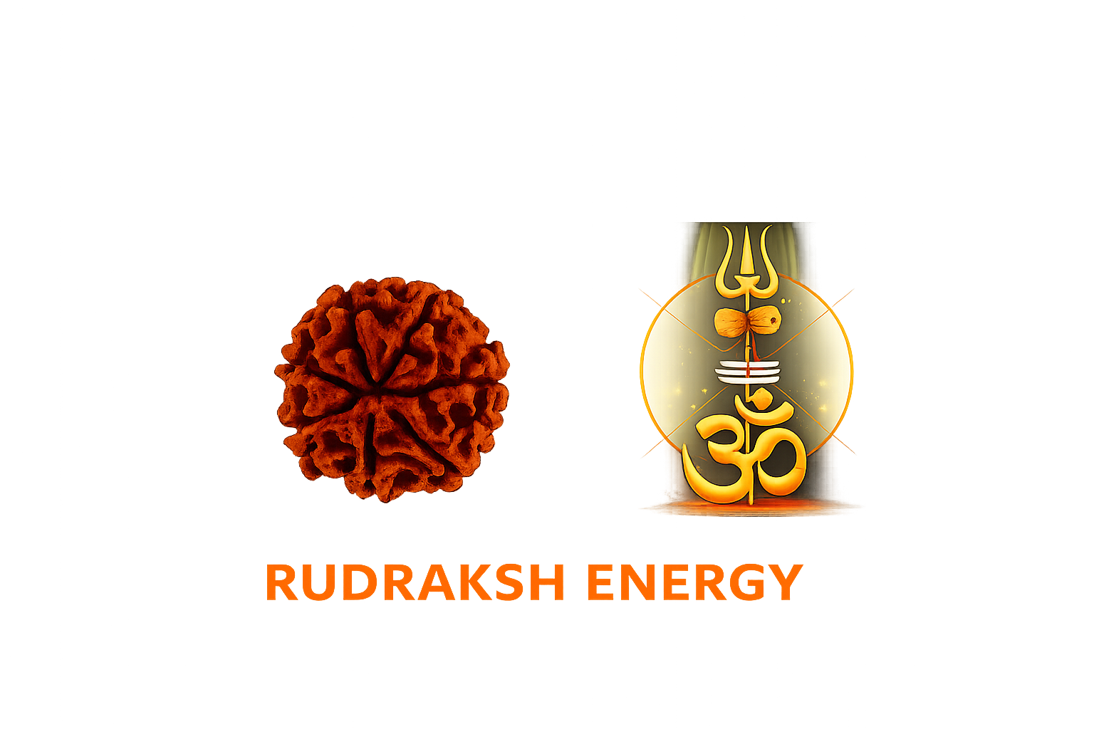 Rudraksh Energy